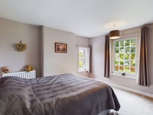 Bedroom- click for photo gallery